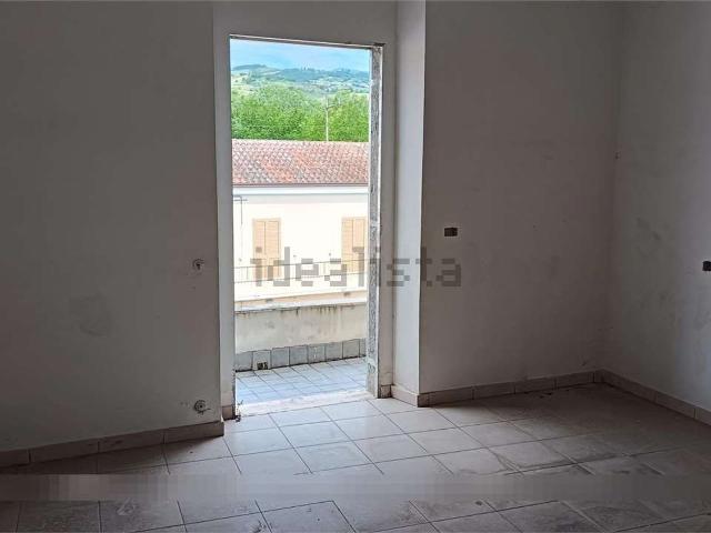 Appartamento in vendita di 140 m² in Via Tiburtina Valeria