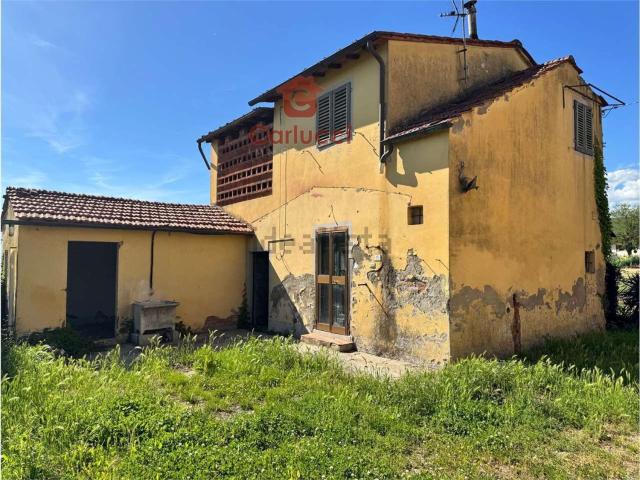 Appartamento in vendita di 140 m² in Via Tignana, 14