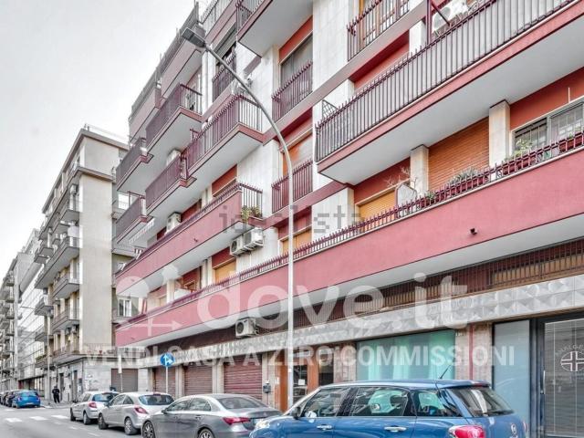 Appartamento in vendita di 140 m² in Via Trento, 15