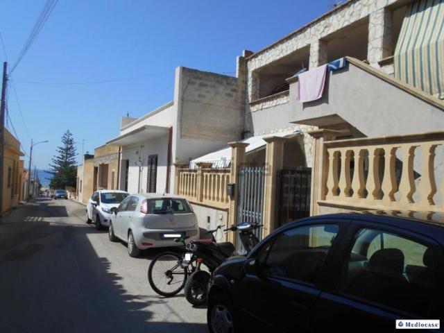 Appartamento in vendita di 140 m² in Via Trento, 37