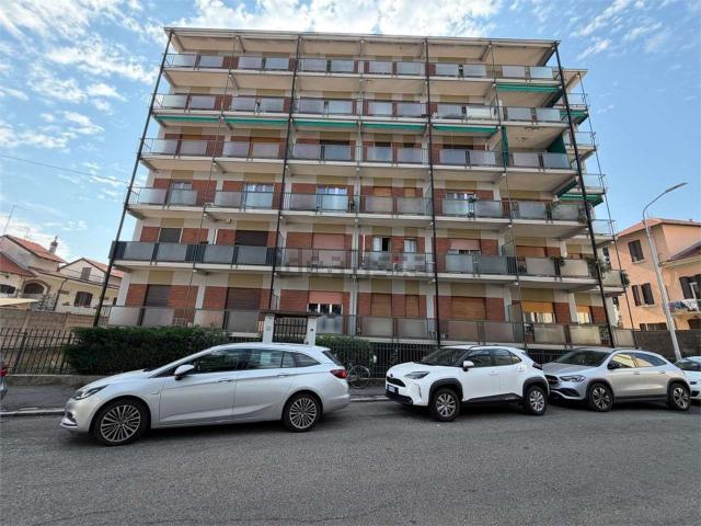 Appartamento in vendita di 140 m² in Via Trento, 38