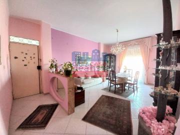 Appartamento in vendita di 140 m² in Via Turi D&apos Agostino, 79