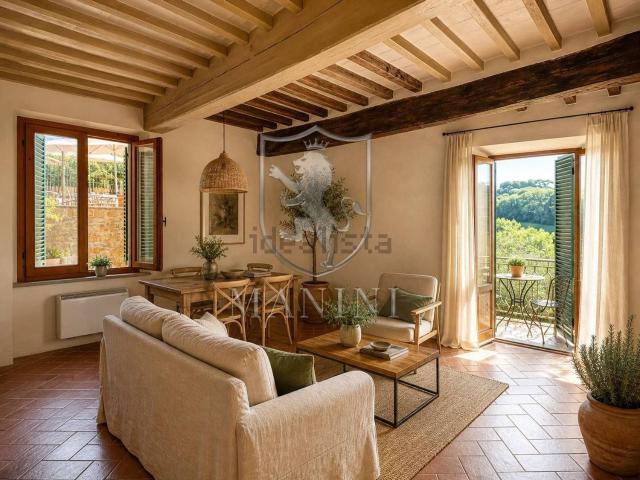 Appartamento in vendita di 140 m² in Via Umberto I, 3