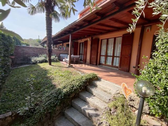 Appartamento in vendita di 140 m² in Via Urbano III