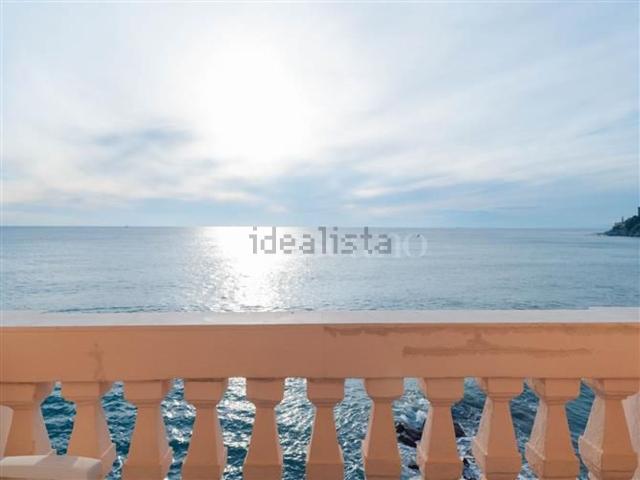 Appartamento in vendita di 140 m² in Via V Maggio