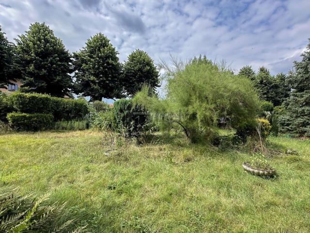Appartamento in vendita di 140 m² in Via Volvera, 30