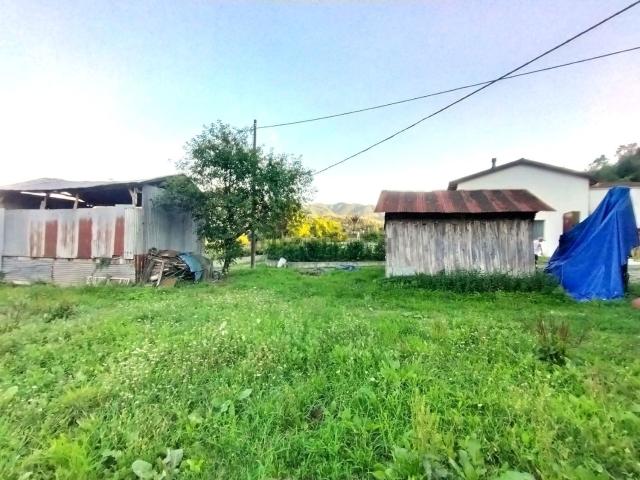 Appartamento in vendita di 140 m² in Via Val IV Zona, 56