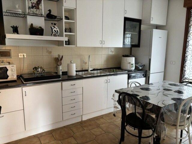 Appartamento in vendita di 140 m² in Via Val Sugana