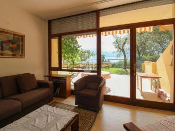 Appartamento in vendita di 140 m² in Via Valle Fiorita