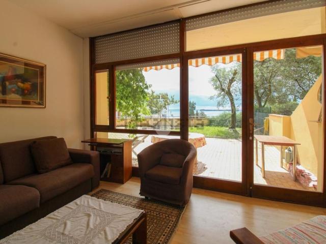 Appartamento in vendita di 140 m² in Via Valle Fiorita