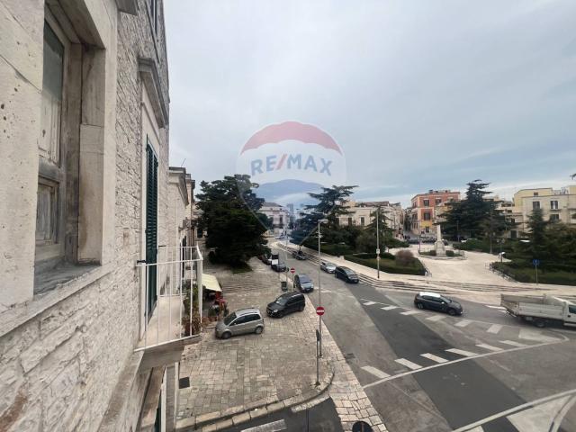 Appartamento in vendita di 140 m² in Via Valle Noè, 4