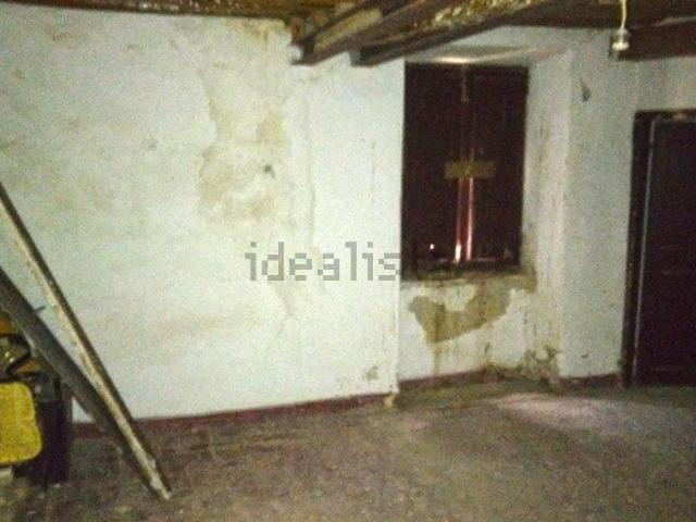Appartamento in vendita di 140 m² in Via Vallelunga