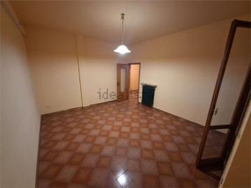 Appartamento in vendita di 140 m² in Via Vallisneri, 43