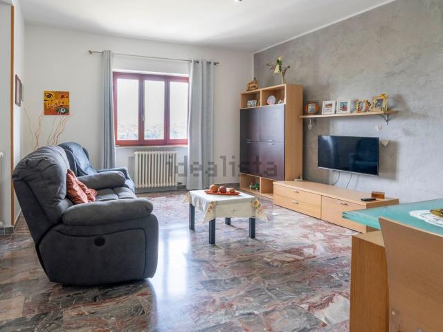 Appartamento in vendita di 140 m² in Via Variante