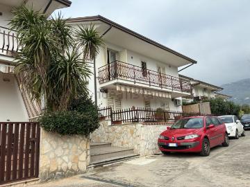 Appartamento in vendita di 140 m² in Via Venezia