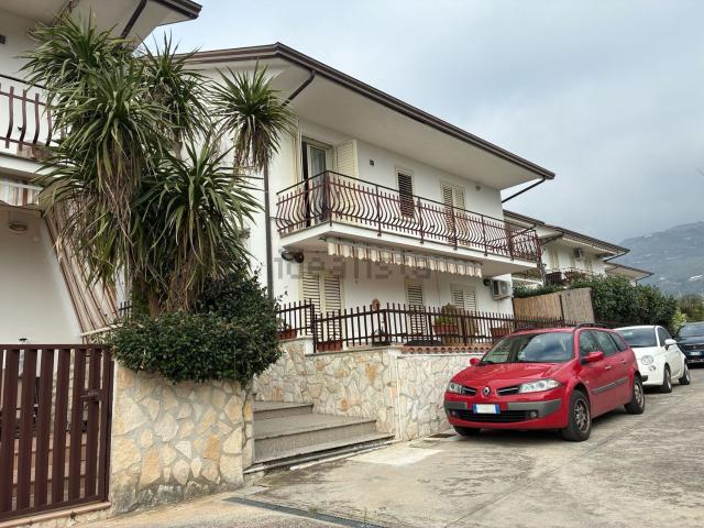 Appartamento in vendita di 140 m² in Via Venezia
