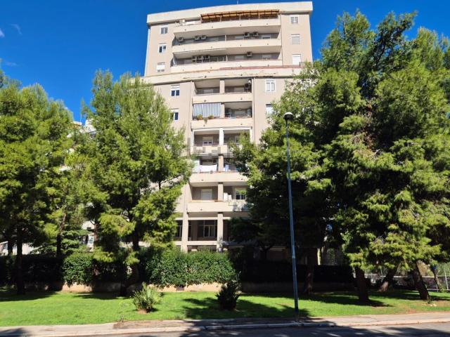 Appartamento in vendita di 140 m² in Via Vitantonio di Cagno, 6