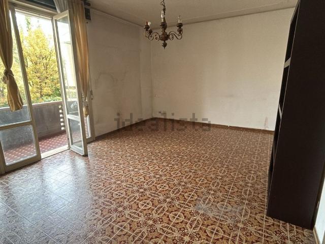 Appartamento in vendita di 140 m² in Via Vignolese, 328