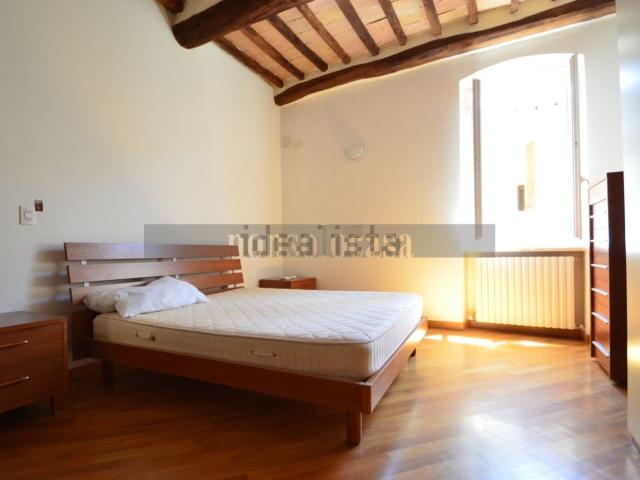 Appartamento in vendita di 140 m² in Via XIV Settembre, 129