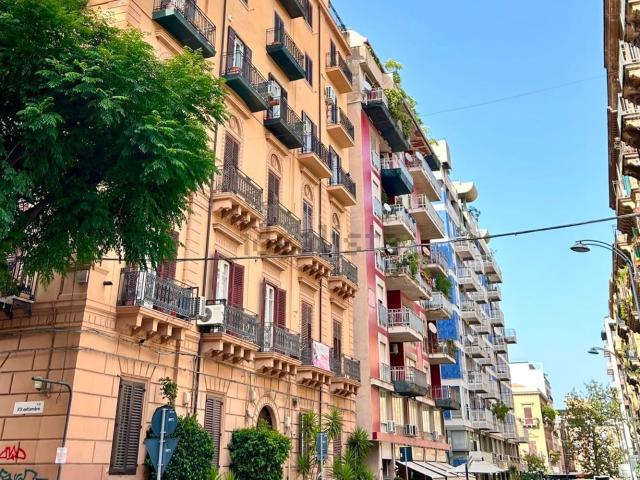 Appartamento in vendita di 140 m² in Via XII Gennaio