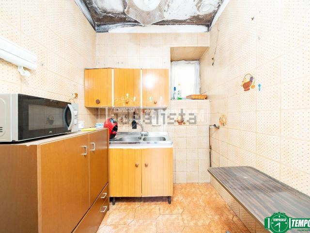 Appartamento in vendita di 140 m² in Via XX Settembre, 9