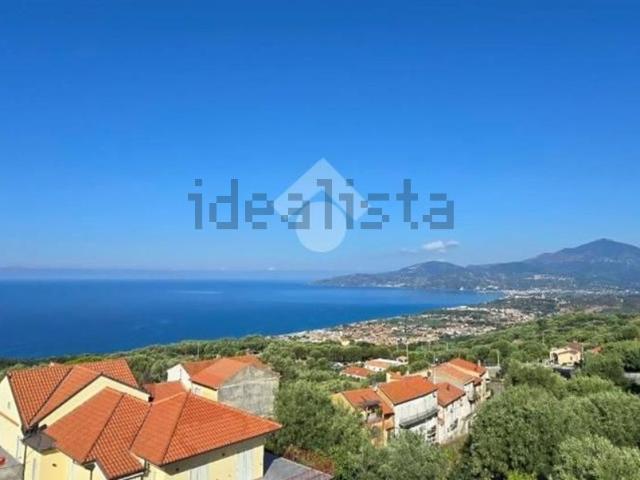 Appartamento in vendita di 140 m² in Via XXIV Maggio
