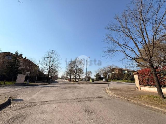 Appartamento in vendita di 140 m² in Via XXIV Maggio