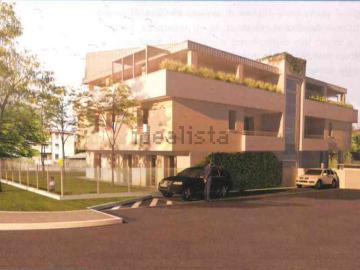 Appartamento in vendita di 140 m² in Via Znnini
