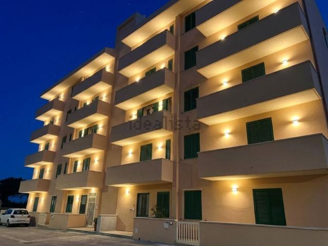 Appartamento in vendita di 140 m² in Via Zama