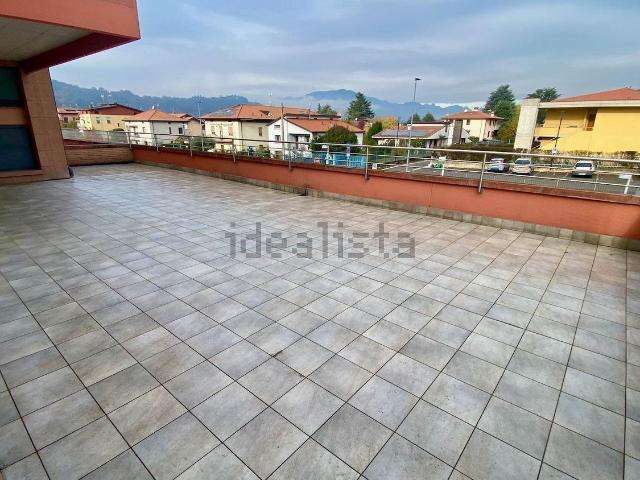 Appartamento in vendita di 140 m² in Via Zappello, 1