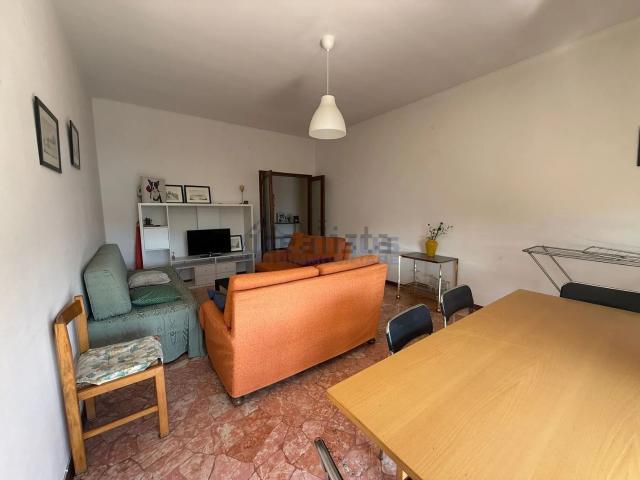Appartamento in vendita di 140 m² in Viale Timavo