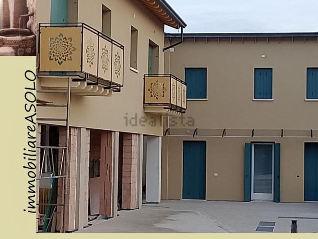 Appartamento in vendita di 140 m² in Viale Trento e Trieste