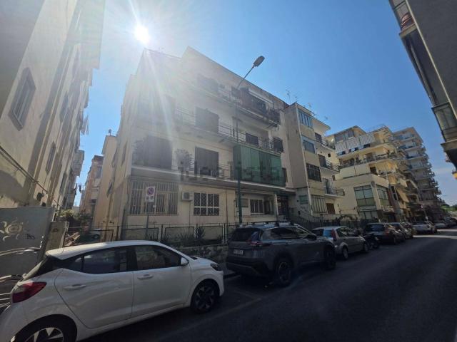 Appartamento in vendita di 140 m² in Viale Ungheria, 42