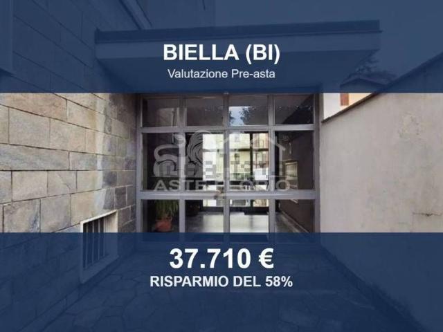 Appartamento in vendita di 140 m² in Viale Venezia, 4