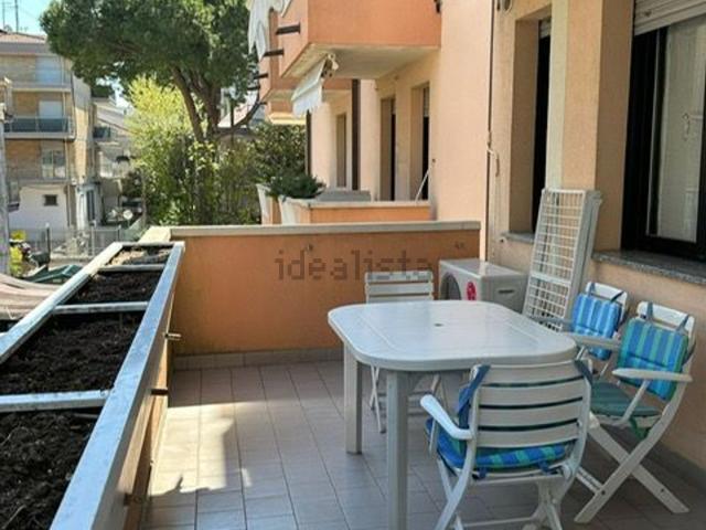 Appartamento in vendita di 140 m² in Viale Verità