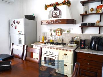 Appartamento in vendita di 140 m² in Viale Vittorio Veneto, 96