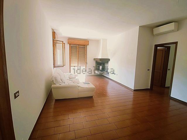 Appartamento in vendita di 140 m² in Viale XX Settembre, 61