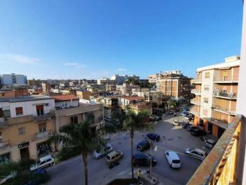 Appartamento in vendita di 140 m² in Viale Zecchino