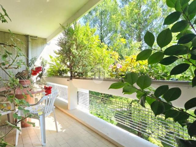 Appartamento in vendita di 140 m² in Viale Abruzzi, 2