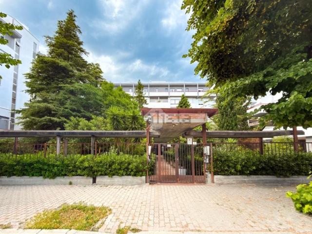 Appartamento in vendita di 140 m² in Viale Abruzzo, 421