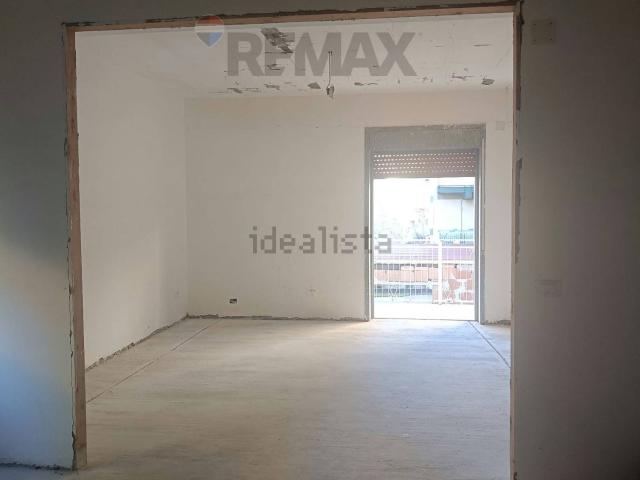 Appartamento in vendita di 140 m² in Viale Aldo Moro, 151