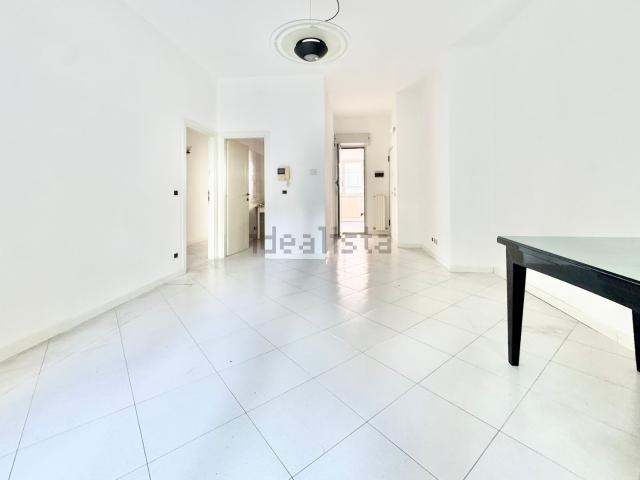 Appartamento in vendita di 140 m² in Viale Brindisi