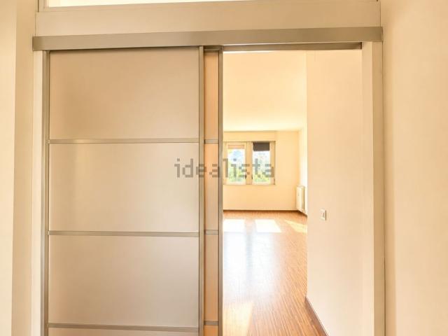 Appartamento in vendita di 140 m² in Viale Carlo Guglielmi, 13