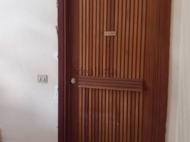 Appartamento in vendita di 140 m² in Viale Dante Alighieri, 17