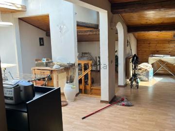 Appartamento in vendita di 140 m² in Viale del Poggio Imperiale
