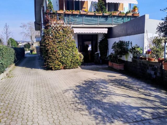 Appartamento in vendita di 140 m² in Viale dell&apos Appennino