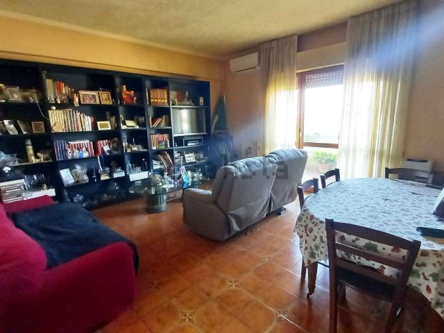 Appartamento in vendita di 140 m² in Viale dell&apos Arcipretura