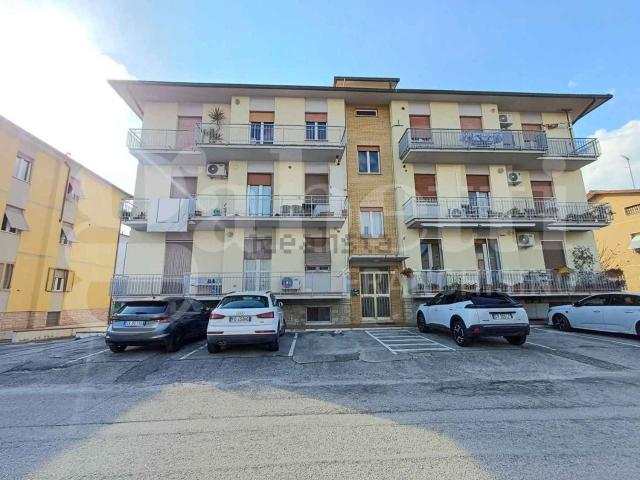 Appartamento in vendita di 140 m² in Viale della Resistenza, 10