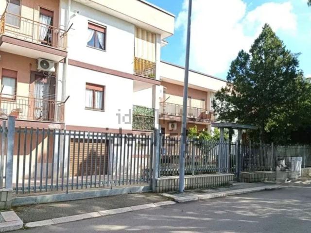 Appartamento in vendita di 140 m² in Viale dello Sport, 7