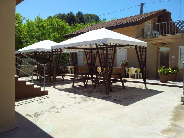 Appartamento in vendita di 140 m² in Viale Europa, 36